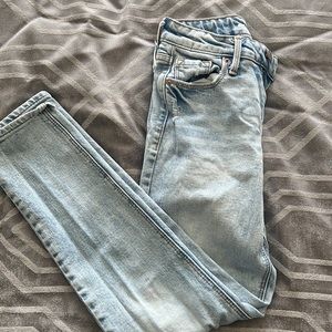 Old Navy Jeans